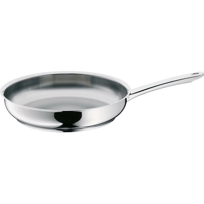 WMF Oceľová panvica Profi 28 cm