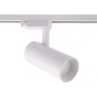 Light Prestige LP7321R3WWH