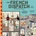 OST - FRENCH DISPATCH LP