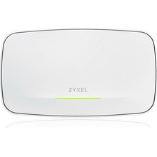 Zyxel WBE660S