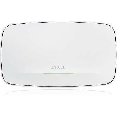 Zyxel WBE660S