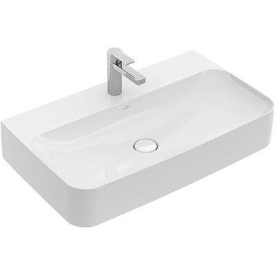 Villeroy & Boch Finion 41688CRW