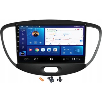 AlphaSound VQ23