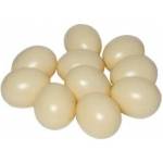 Swede Eggs 10pcs