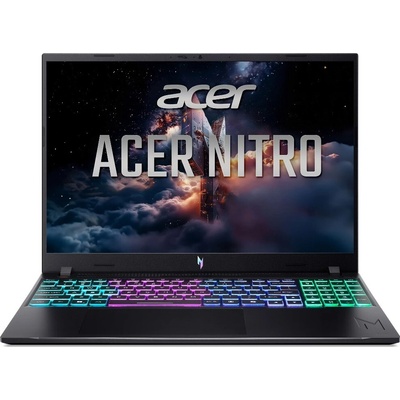 Acer Nitro V 16 NH.U5AEC.009