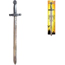 Rappa Meč rytířský