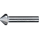 PFERD Tools 25202114