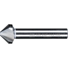 PFERD Tools 25202114
