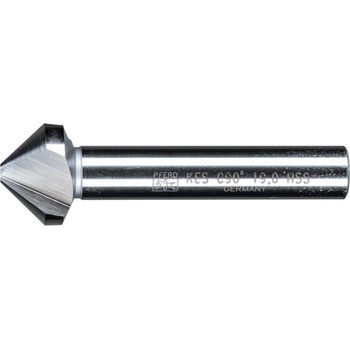 PFERD Tools 25202114