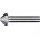 PFERD Tools 25202114