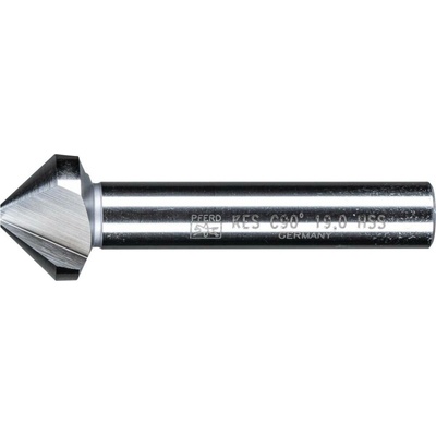 PFERD Tools 25202114