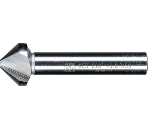 PFERD Tools 25202114