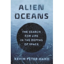 Alien Oceans