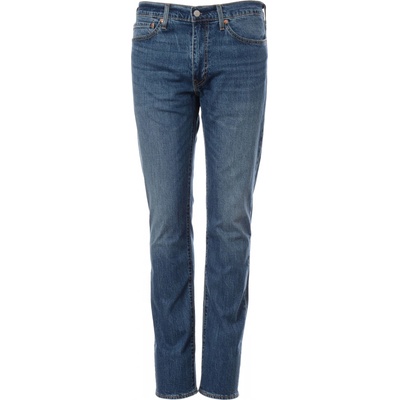 Levi's pánské Jeans 511 Every Little Thing 04511-5074