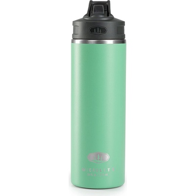 GSI Outdoors Microlite 710 ml