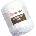 YARNART Macrame Rope 5 mm 85 m 751 White юта (Macrame Rope 5 mm 751)