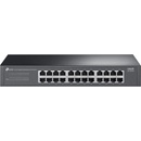 TP-Link LS1024G