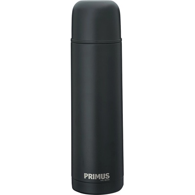 Primus Classic Light Vacuum Bottle 1 l černá