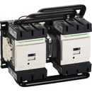 Schneider Electric LC2D150P7