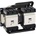 Schneider Electric LC2D150P7