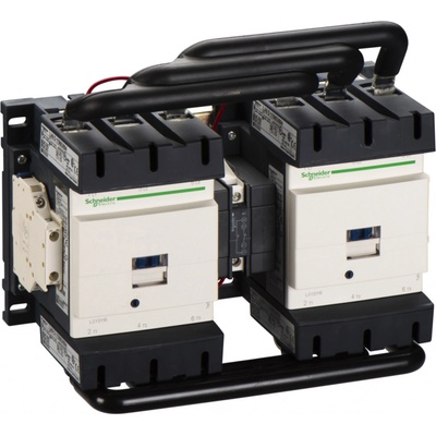 Schneider Electric LC2D150P7