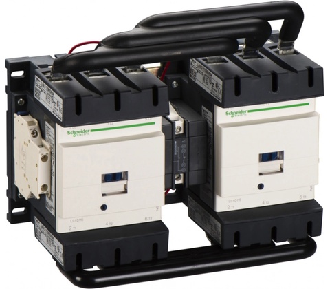 Schneider Electric LC2D150P7