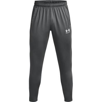 Under Armour Панталони Under Armour UA Challenger Pants Men's - Anthracite