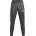 Under Armour Панталони Under Armour UA Challenger Pants Men's - Anthracite