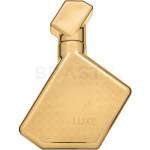 Alhambra Luxe Gold EDP 100 ml Парфюми