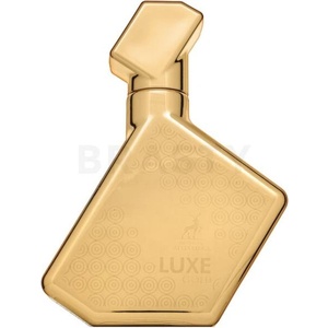 Alhambra Luxe Gold EDP 100 ml Парфюми