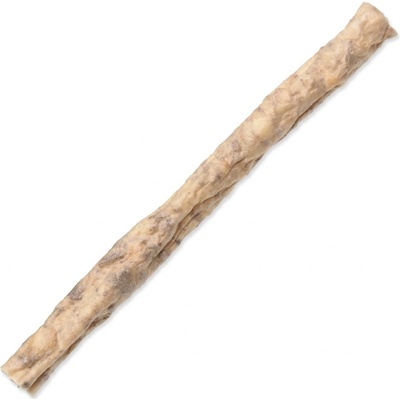 Mira Mar Bow Wow Naturální Tyč s dršťkami 22 cm 50 ks