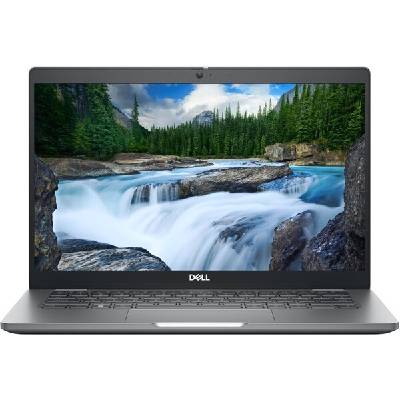DELL Latitude 5350 (2PYCN) sivý