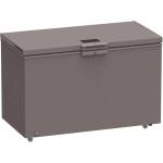Whirlpool W3RHS37EG Фризери