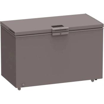 Image 1 of Whirlpool W3RHS37EG