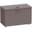Whirlpool W3RHS37EG