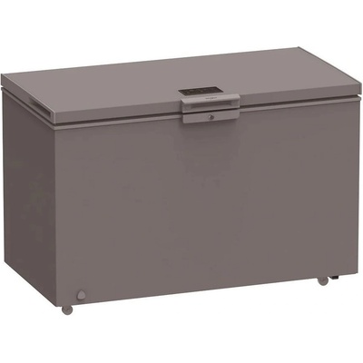 Whirlpool W3RHS37EG