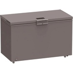 Whirlpool W3RHS37EG Фризери
