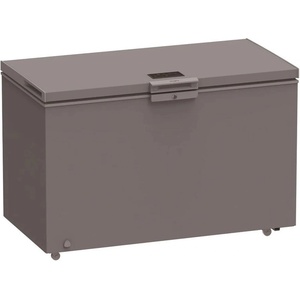 Whirlpool W3RHS37EG Фризери