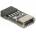 Delock 67175