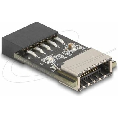 Delock 67175