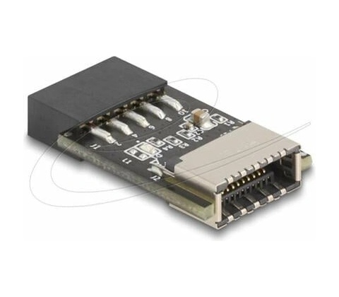 Delock 67175