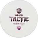 Discmania Soft Exo Tactic