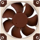 Noctua NF-A8 FLX