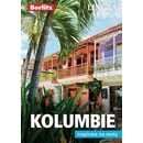 Kolumbie