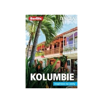 Kolumbie