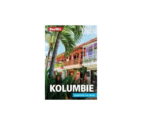 Kolumbie