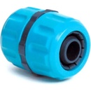 Cellfast Basic Reparátor 3/4 "