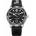Timberland TDWGN0041602