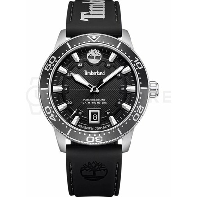Timberland TDWGN0041602