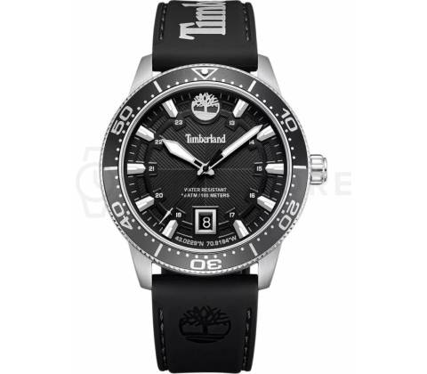 Timberland TDWGN0041602